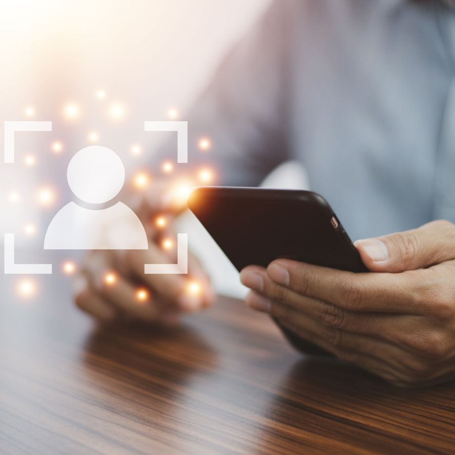 Professional Platform