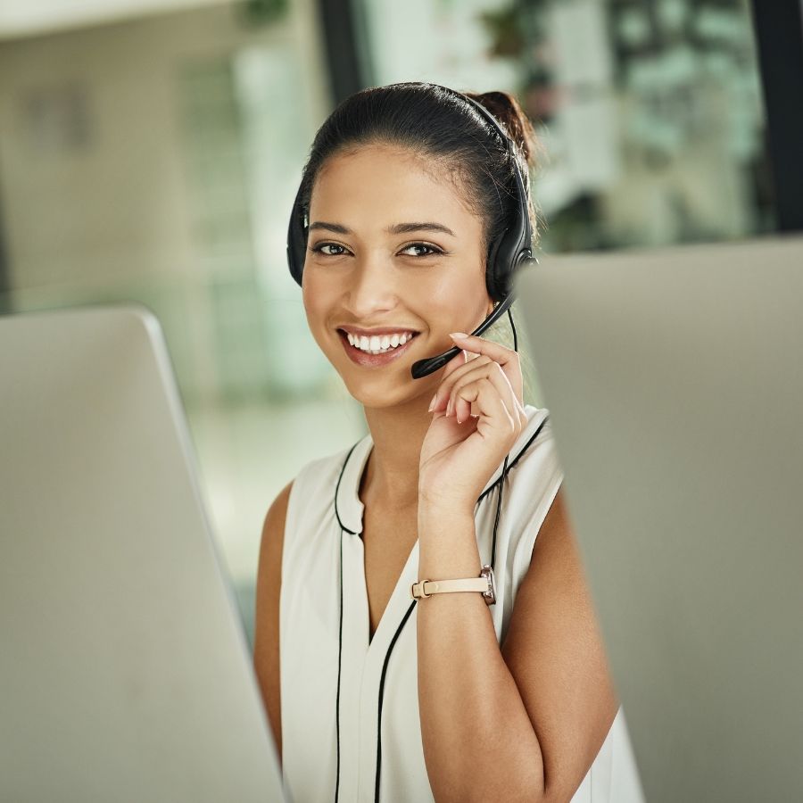 24/7 Professional Support