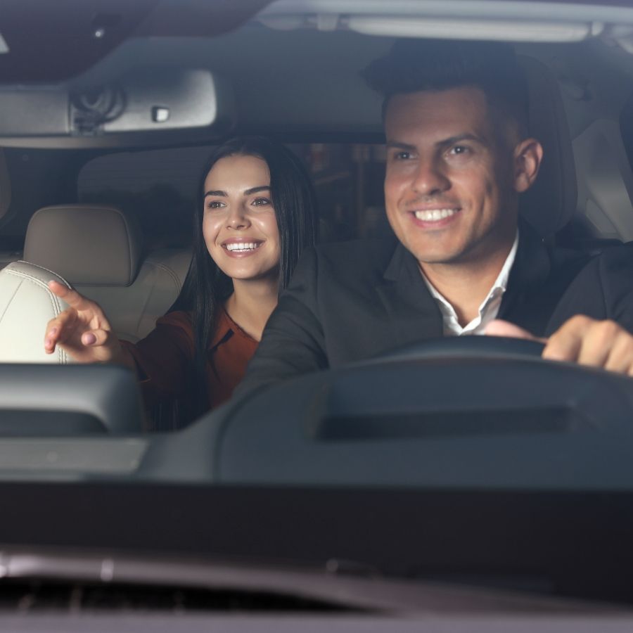 认识易出行：您的全球私人定制与特种运输服务平台