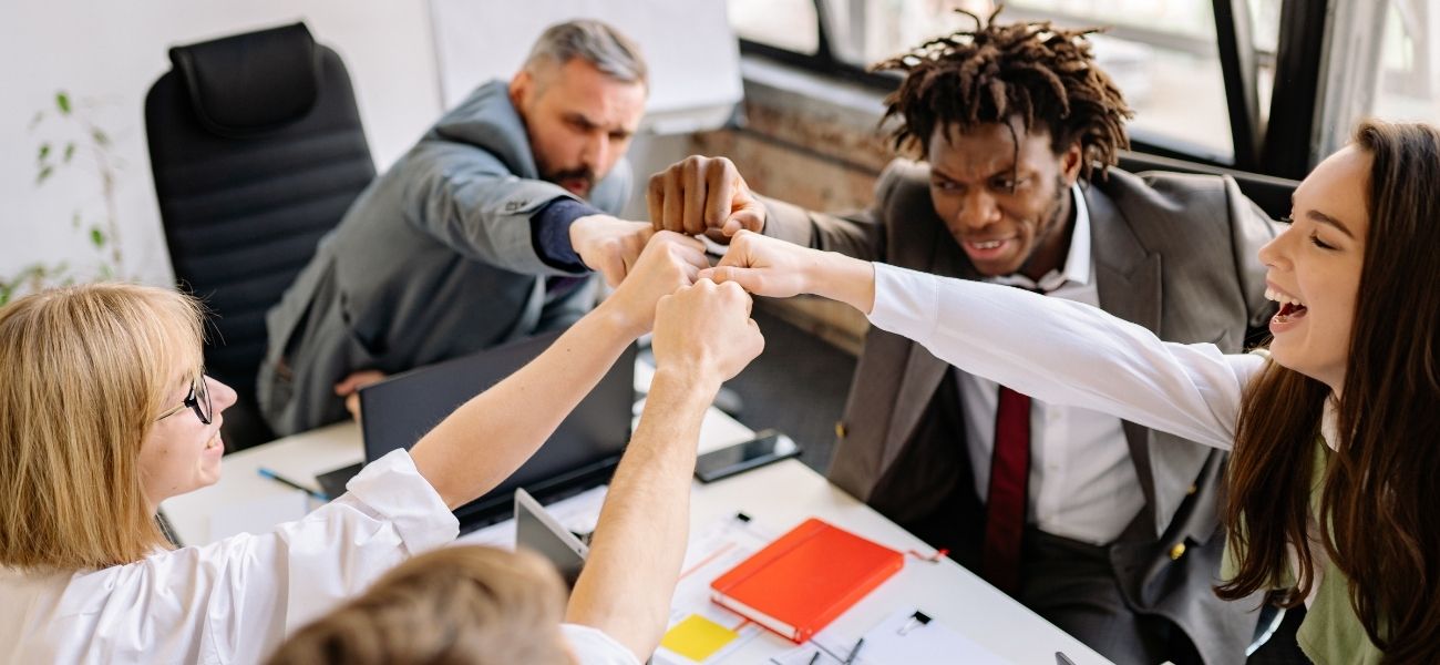 Elife Culture & Careers: The People Powering Global Transportation