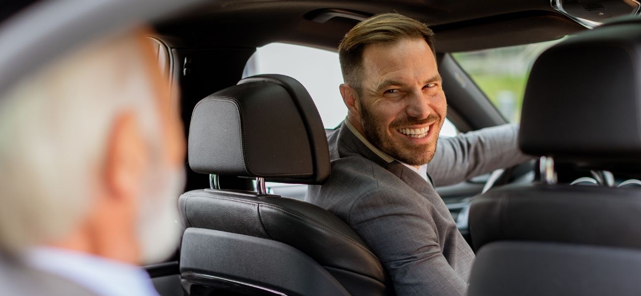 Upgrade Your Agency’s Reach with Elife Transfer & Amadeus