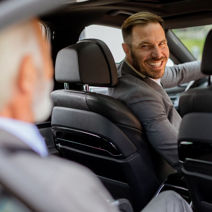 Upgrade Your Agency’s Reach with Elife Transfer & Amadeus