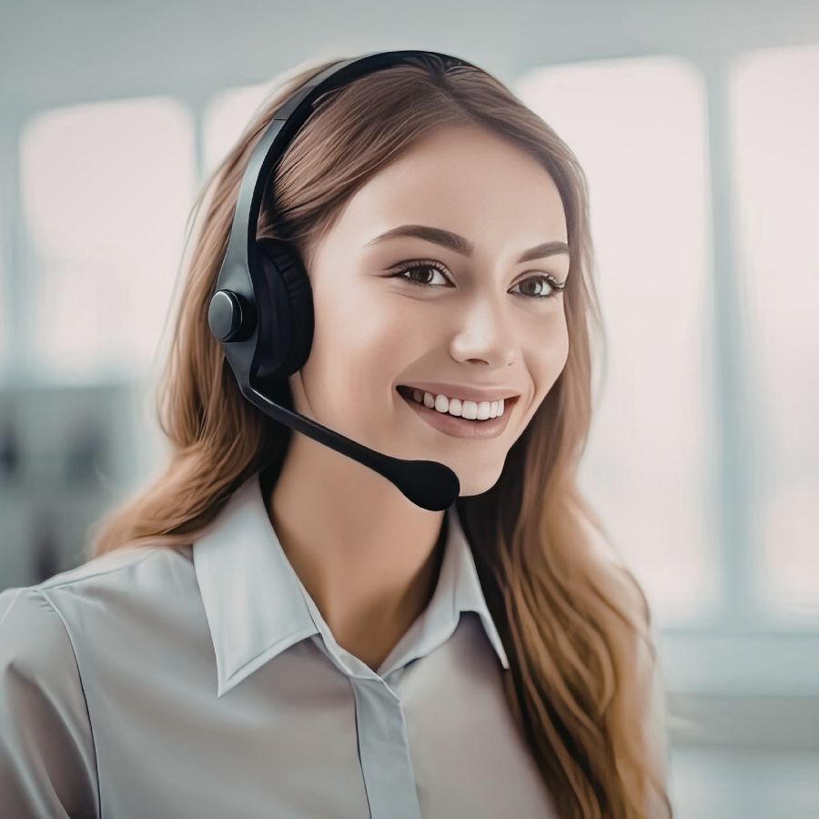 24/7 Customer Support