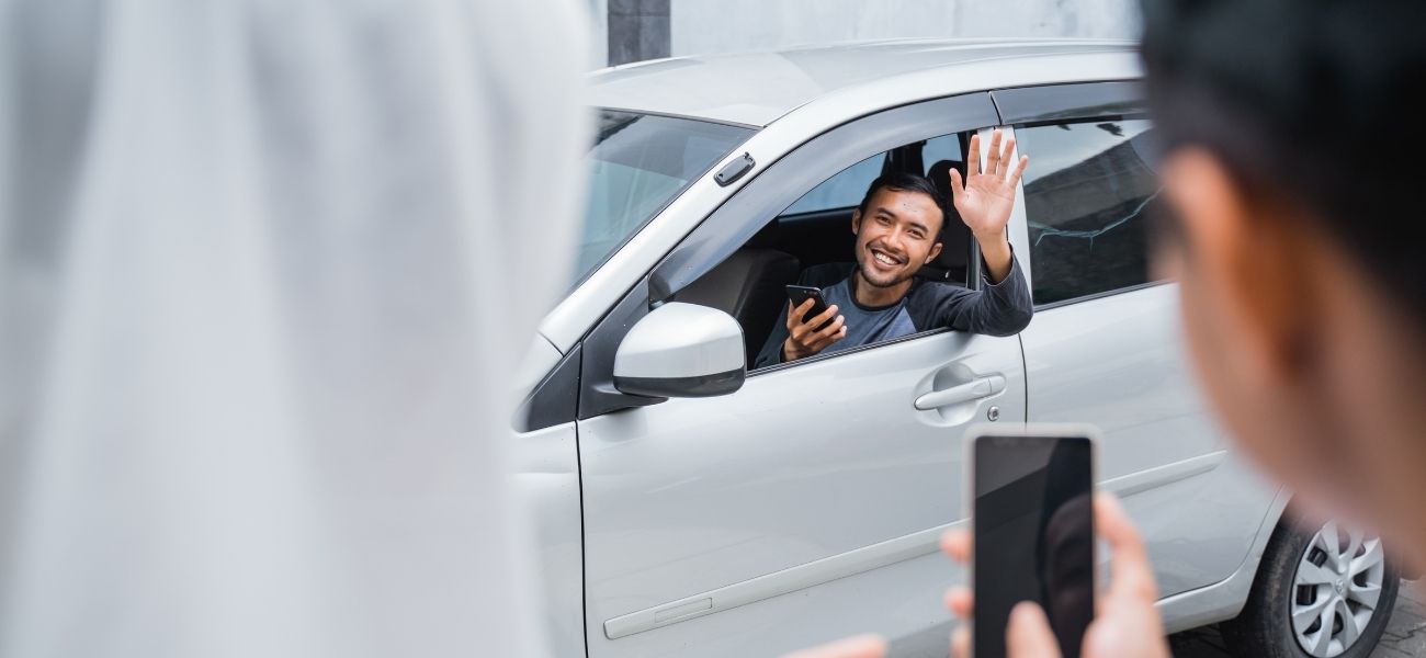 Premium All-in-One Solution for Super Apps