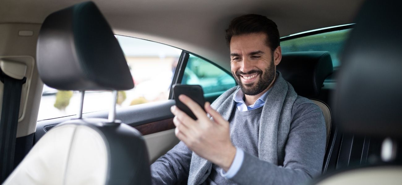 Take Your FinTech App to the Next Level