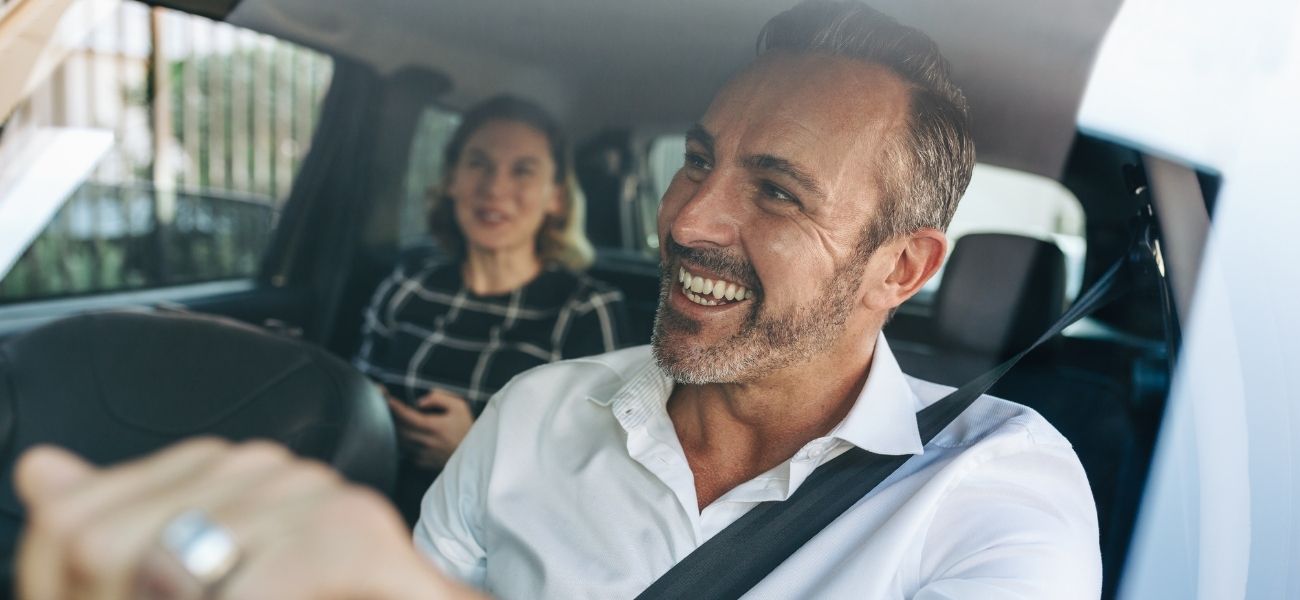 Scale Your Fleet Internationally with Elife Transfer