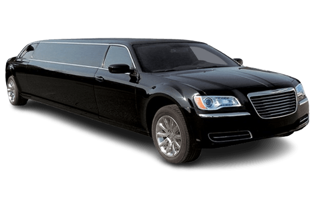 Limousine