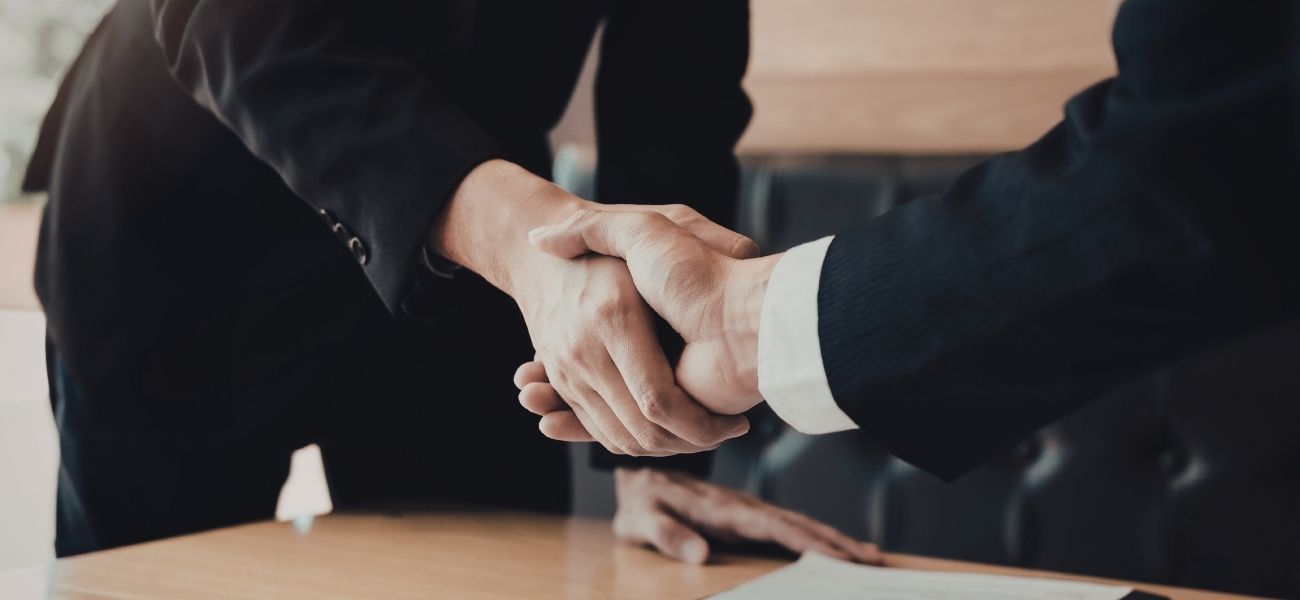 Grow Your Business With a Global Mobility Partner