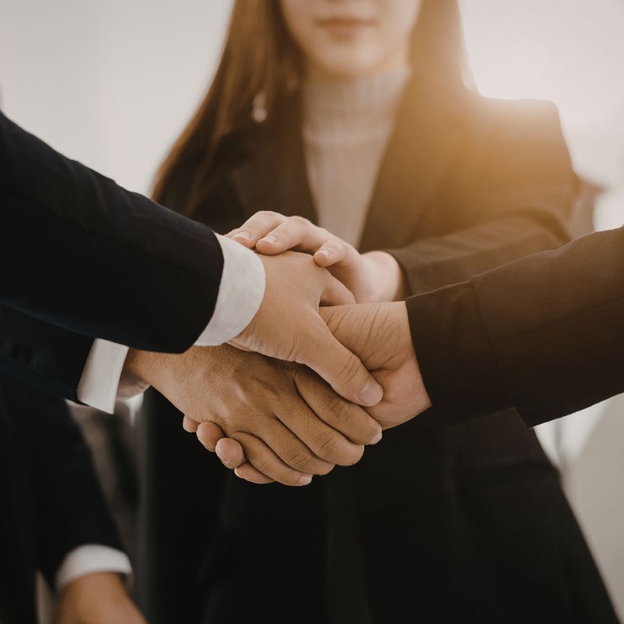 Grow Your Business With a Global Mobility Partner