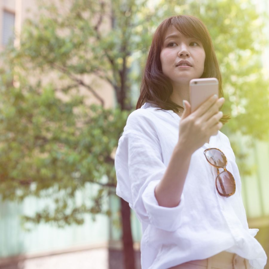 Professional & On-Demand Elife Transfer Ride-Hailing Solutions