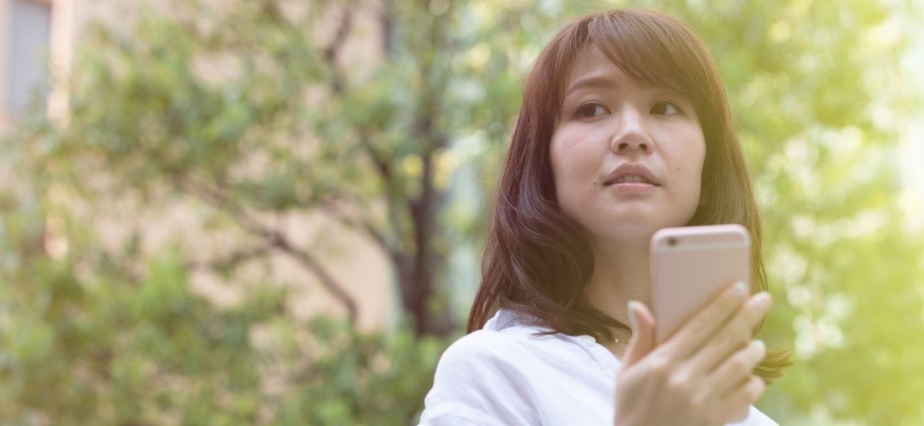 Professional & On-Demand Elife Transfer Ride-Hailing Solutions