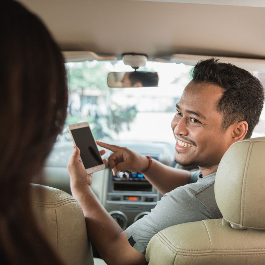 Earn Top Commissions on Every Sale – Join Our Affiliate Program