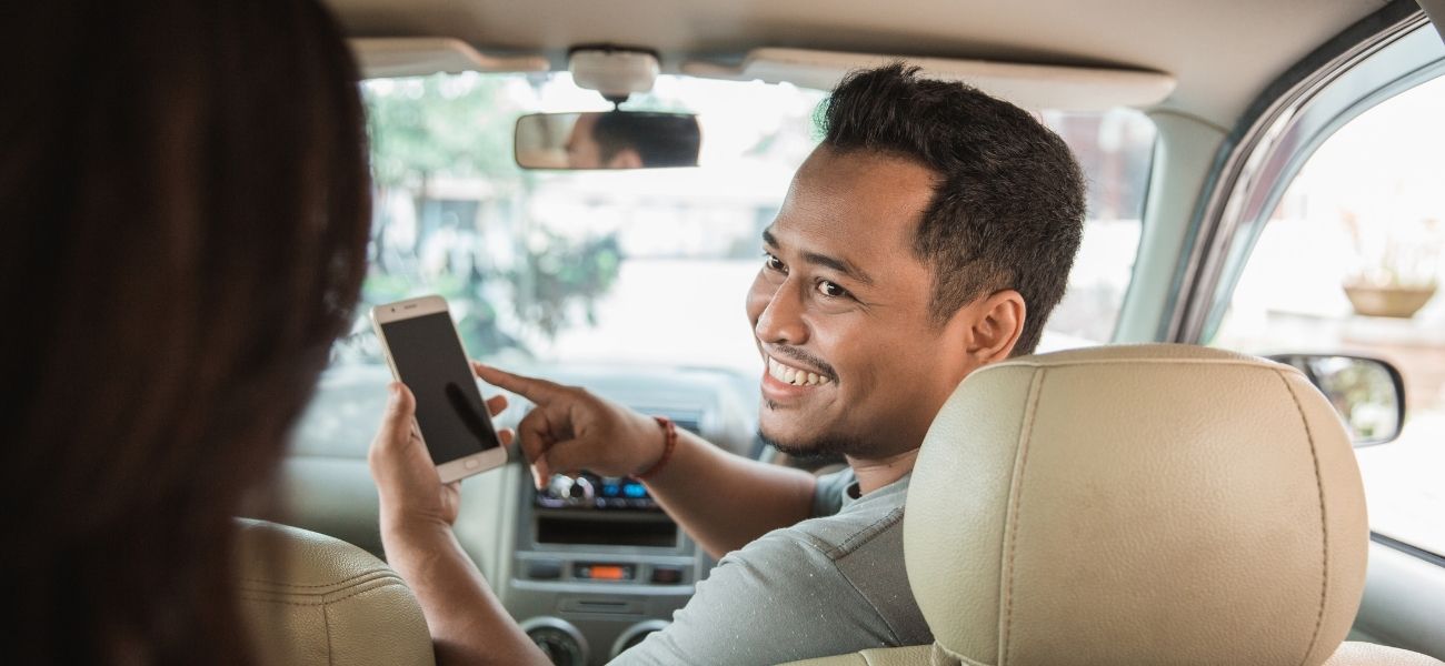 Earn Top Commissions on Every Sale – Join Our Affiliate Program