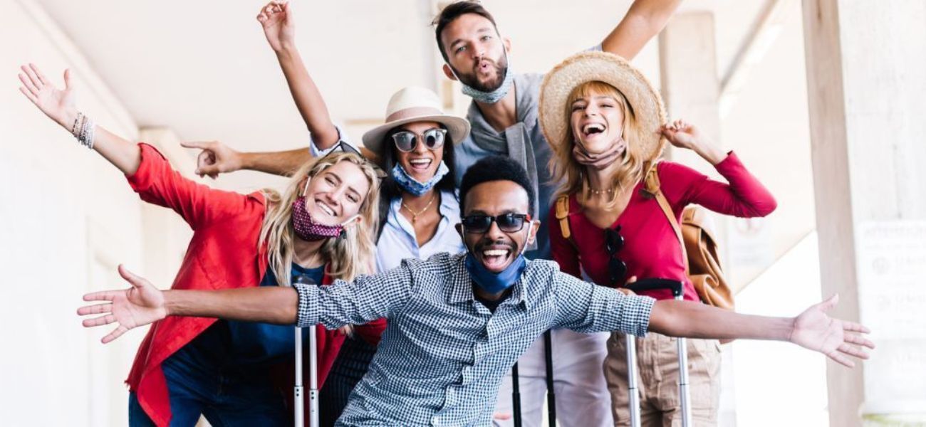 Affordable Shared Shuttle Transfers: Convenient Rides for Every Traveler