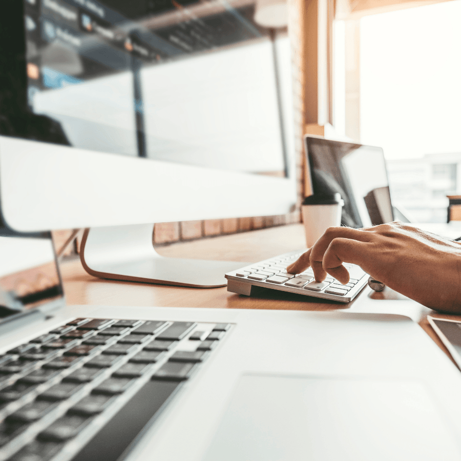 Information Technology