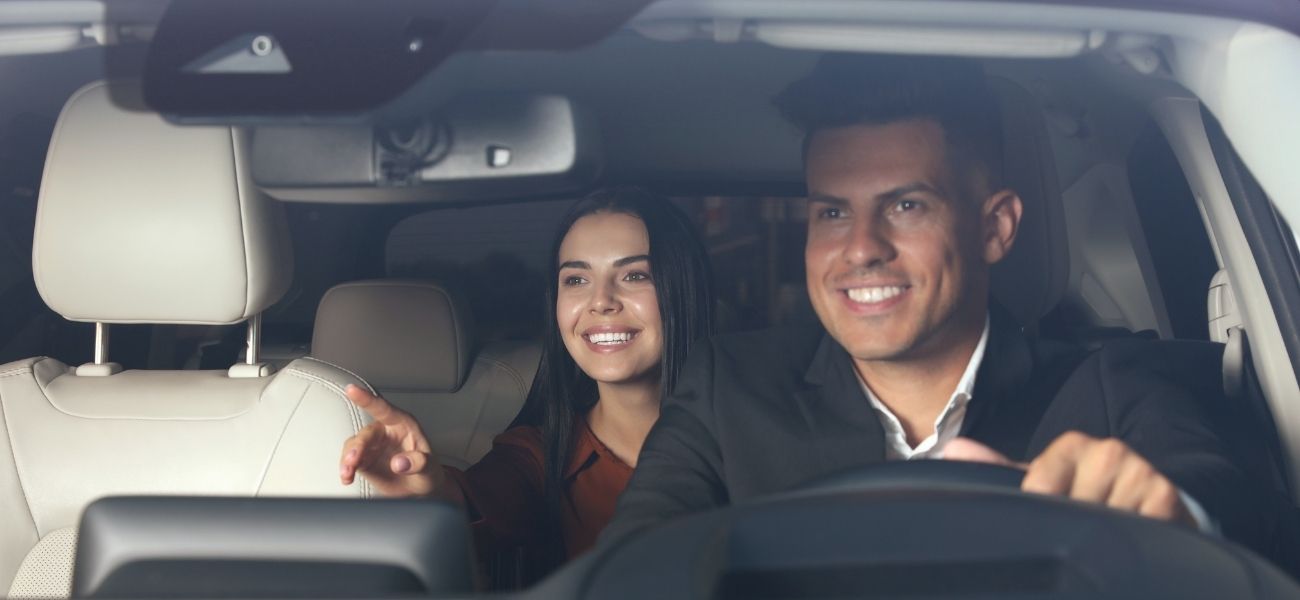 认识易出行：您的全球私人定制与特种运输服务平台