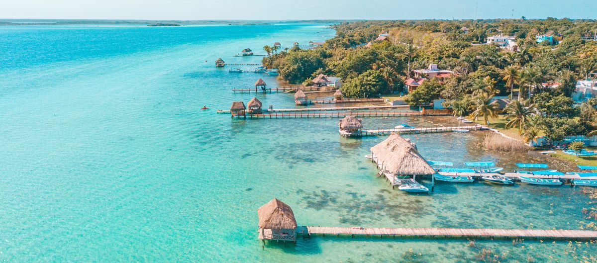 How to book your cancun airport transportation with Elife?