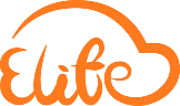 Elife Transfer